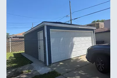 1801 N Lotus Street, Chicago, IL 60639 - Photo 11