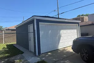 1801 N Lotus St, Chicago, IL 60639 - Photo 11