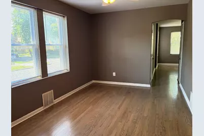 1801 N Lotus Street, Chicago, IL 60639 - Photo 3