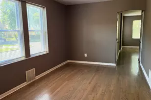 1801 N Lotus St, Chicago, IL 60639 - Photo 3