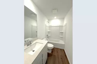 604 Cassia Court #604, Crystal Lake, IL 60012 - Photo 9