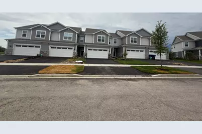 604 Cassia Court #604, Crystal Lake, IL 60012 - Photo 15