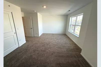 604 Cassia Court #604, Crystal Lake, IL 60012 - Photo 7