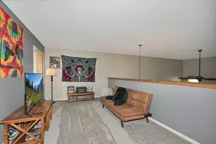 8233 Pecan Pl, Frankfort, IL 60423 - Photo 13