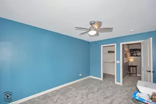 8233 Pecan Pl, Frankfort, IL 60423 - Photo 19