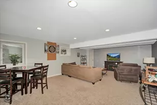 8233 Pecan Pl, Frankfort, IL 60423 - Photo 21
