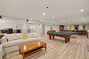 101 Cold Spring Ct, Aurora, IL 60506 - Photo 19