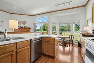 101 Cold Spring Ct, Aurora, IL 60506 - Photo 7