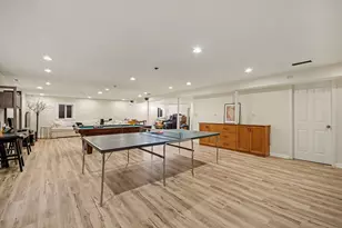 101 Cold Spring Ct, Aurora, IL 60506 - Photo 21