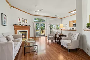 101 Cold Spring Ct, Aurora, IL 60506 - Photo 5