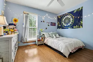 101 Cold Spring Ct, Aurora, IL 60506 - Photo 13