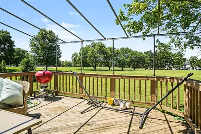 101 Cold Spring Court, Aurora, IL 60506 - Photo 23
