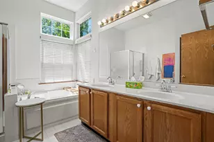 101 Cold Spring Ct, Aurora, IL 60506 - Photo 11