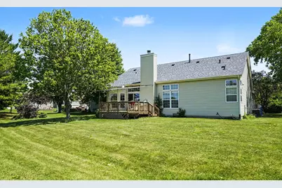 101 Cold Spring Court, Aurora, IL 60506 - Photo 25