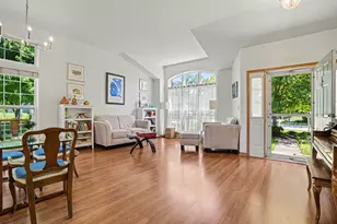 101 Cold Spring Ct, Aurora, IL 60506 - Photo 3
