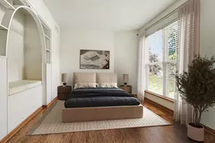 101 Cold Spring Ct, Aurora, IL 60506 - Photo 15