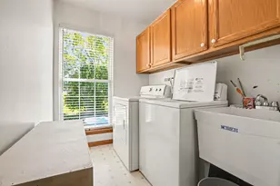 101 Cold Spring Ct, Aurora, IL 60506 - Photo 17
