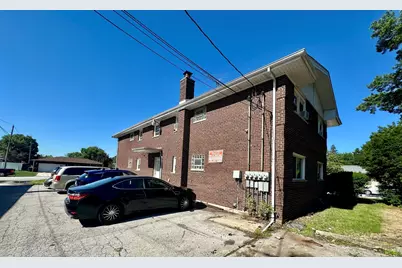 18207 Locust Street, Lansing, IL 60438 - Photo 3