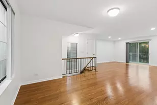 2134 Northwind Cir, Schaumburg, IL 60194 - Photo 3