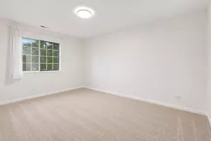 2134 Northwind Cir, Schaumburg, IL 60194 - Photo 11