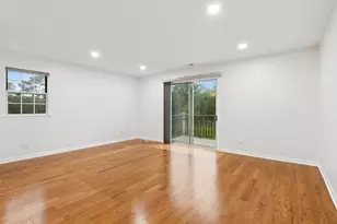 2134 Northwind Cir, Schaumburg, IL 60194 - Photo 5