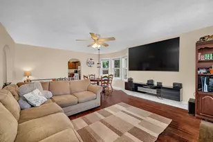 1700 Cora St, Crest Hill, IL 60403 - Photo 3