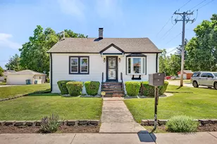 1700 Cora St, Crest Hill, IL 60403 - Photo 25