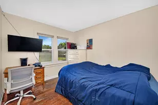 1700 Cora St, Crest Hill, IL 60403 - Photo 13