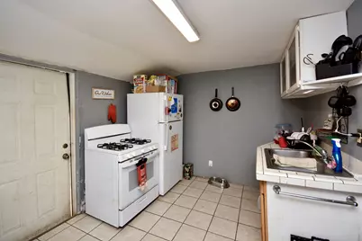 206 N Mason Street, Bloomington, IL 61701 - Photo 11