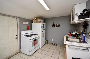 206 N Mason St, Bloomington, IL 61701 - Photo 11