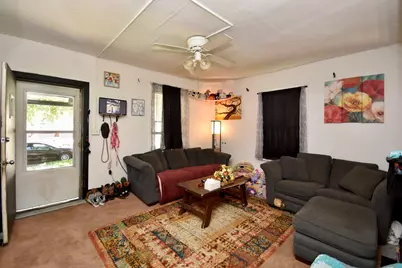 206 N Mason Street, Bloomington, IL 61701 - Photo 7