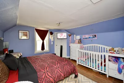 206 N Mason Street, Bloomington, IL 61701 - Photo 23
