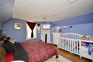 206 N Mason St, Bloomington, IL 61701 - Photo 23