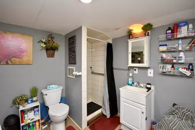206 N Mason Street, Bloomington, IL 61701 - Photo 17