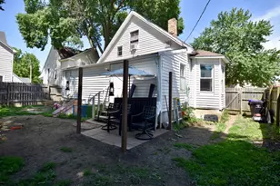 206 N Mason St, Bloomington, IL 61701 - Photo 31