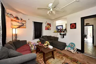 206 N Mason St, Bloomington, IL 61701 - Photo 5