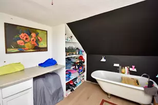 206 N Mason St, Bloomington, IL 61701 - Photo 29