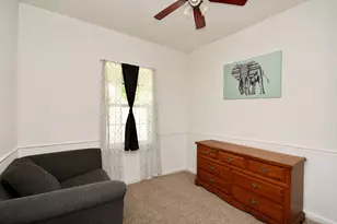 206 N Mason St, Bloomington, IL 61701 - Photo 19