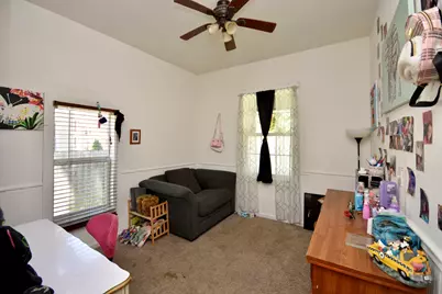 206 N Mason Street, Bloomington, IL 61701 - Photo 21