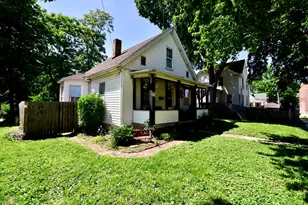 206 N Mason St, Bloomington, IL 61701 - Photo 3