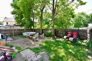 206 N Mason St, Bloomington, IL 61701 - Photo 33