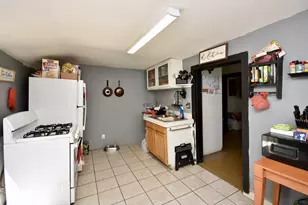 206 N Mason St, Bloomington, IL 61701 - Photo 13