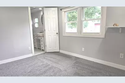 201 4th Street, Colona, IL 61241 - Photo 15