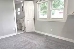 201 4th St, Colona, IL 61241 - Photo 15