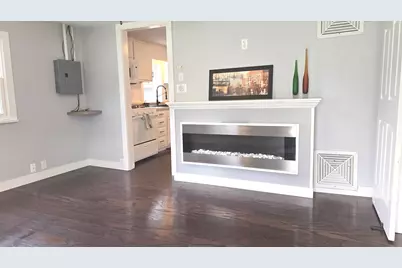 201 4th Street, Colona, IL 61241 - Photo 3