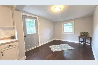 201 4th Street, Colona, IL 61241 - Photo 11
