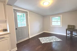 201 4th St, Colona, IL 61241 - Photo 11