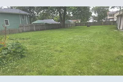 201 4th Street, Colona, IL 61241 - Photo 25