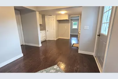 201 4th Street, Colona, IL 61241 - Photo 13