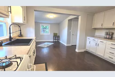 201 4th Street, Colona, IL 61241 - Photo 7